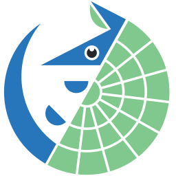 Solang Solidity Compiler - Visual Studio Marketplace